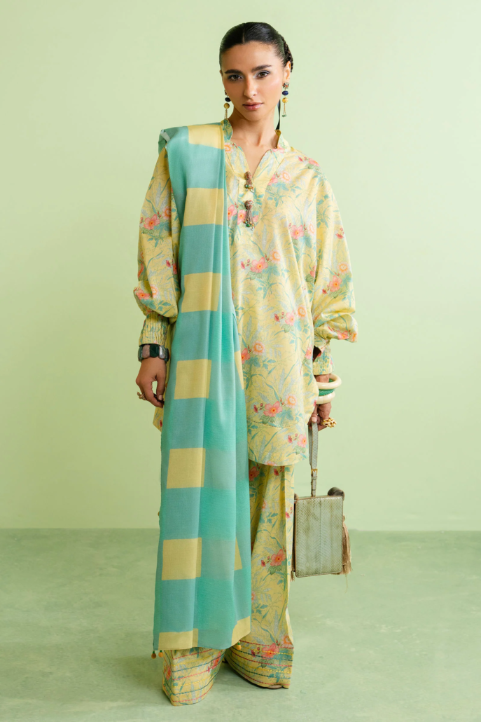 BUTTERBEAM (ZRW-21290)