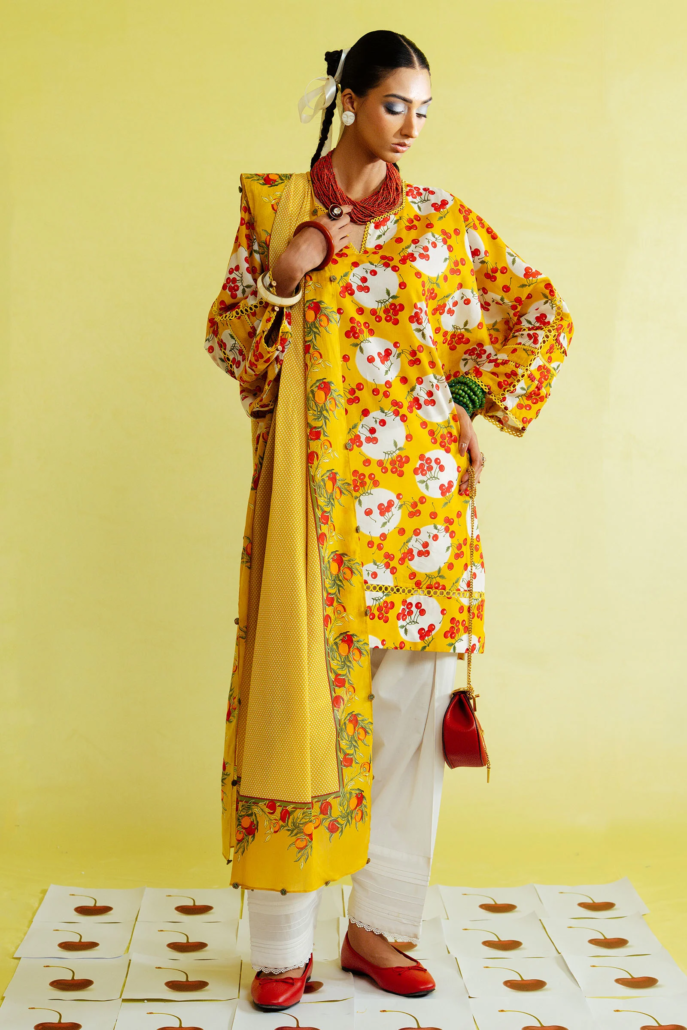 CHERRY POP (ZRW-21292)