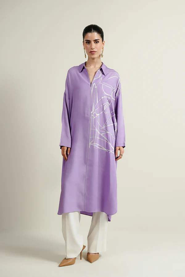 High Functioning-Dress