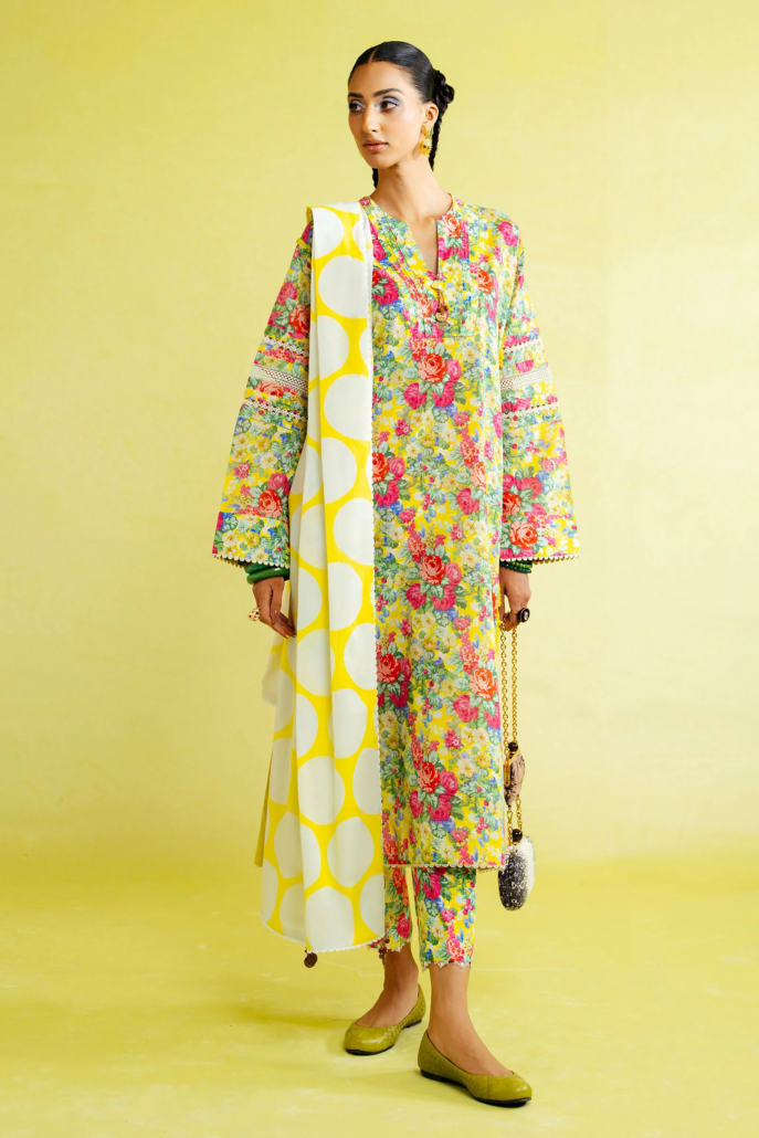 PETAL RIOT (ZRW-21283)