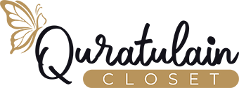 web-Logo@4x Quratulain Closet
