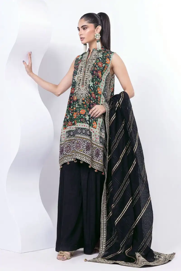 Fabrics 3 Piece | AS2401