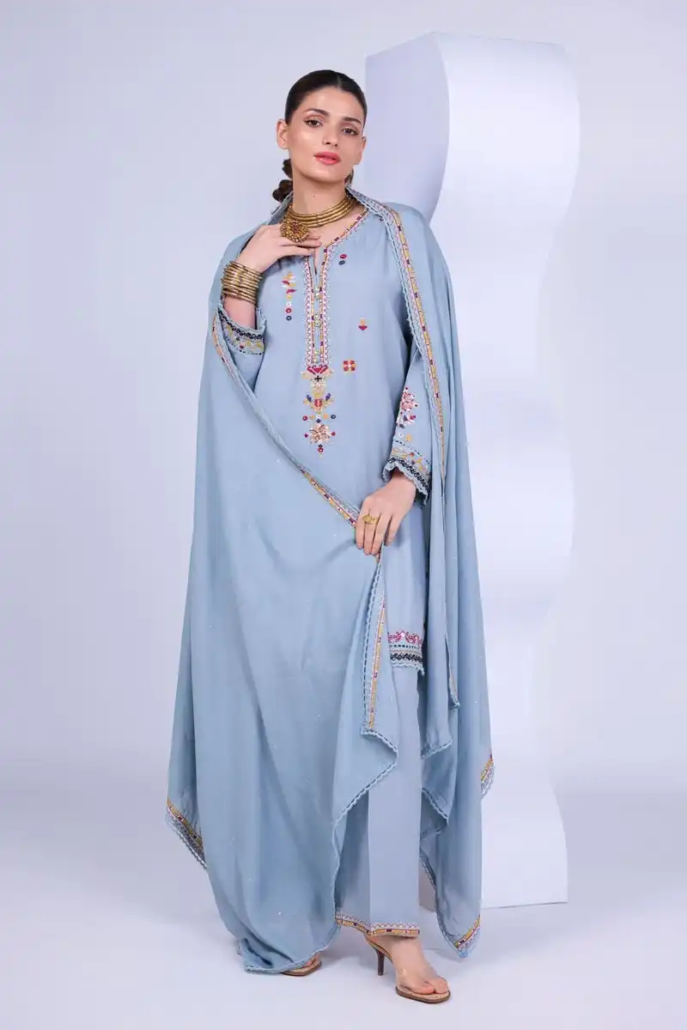 Kurta | 25-05S18-01TA