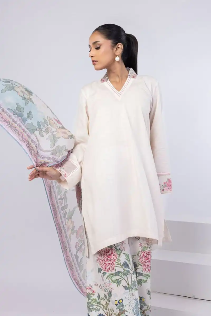 Kurta | 25-06-6E6-08TA