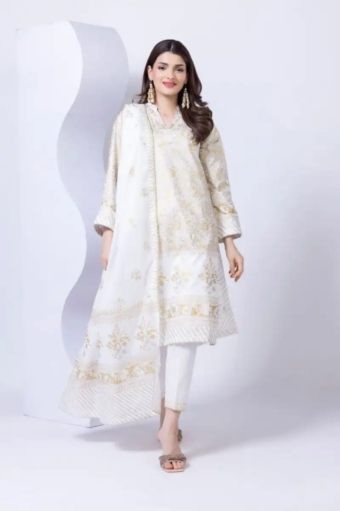 Kurta | ST25064A