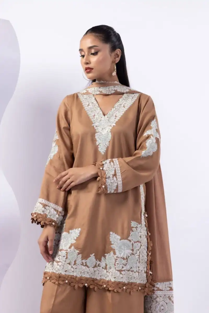 Kurta | ST25065B