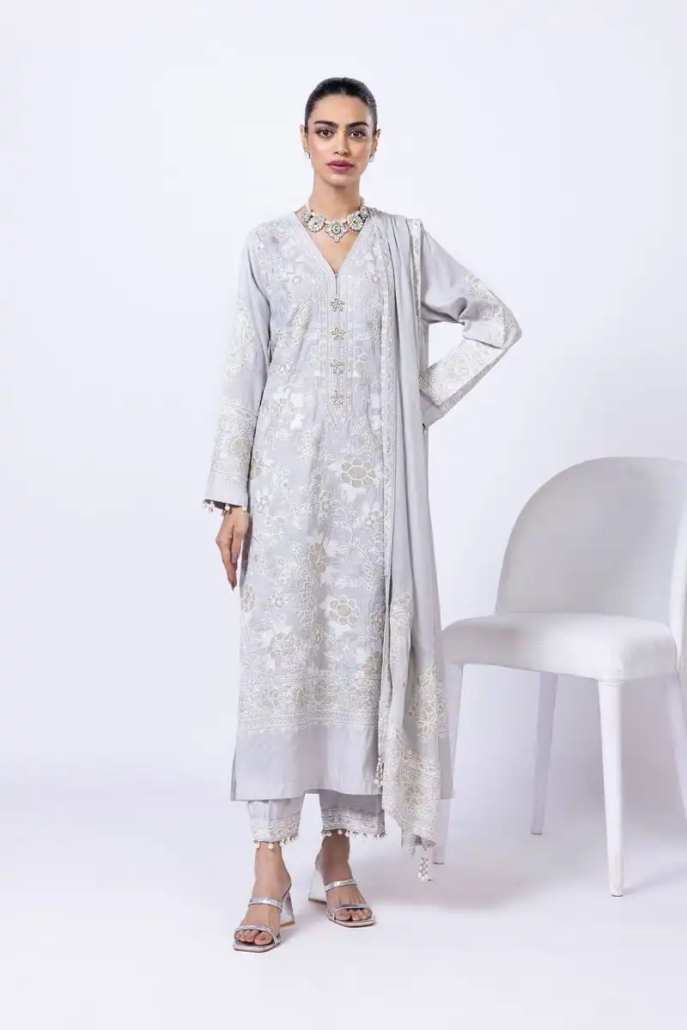 Kurta | ST25072A